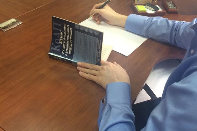 Определение порядка пользования квартирой: суд, помощь адвоката